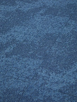 Ruscarpettiles Toscana 10 фото 16 | FLOORDEALER